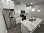 Sandpiper Ave Apt,mission, Flat For Rent