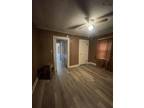 Th St Apt,wichita Falls, Home For Rent