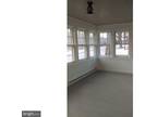 Melvin Rd, Phoenixville, Home For Rent