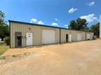 W St St Ste B, Edmond, Home For Rent
