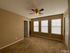 Stratford Lakes Dr Unit,durham, Home For Rent