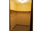 N Banana River Blvd Apt,cocoa Beach, Condo For Rent