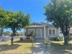 Th St, Artesia, Home For Rent