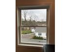 Osgood St Apt,north Andover, Flat For Rent
