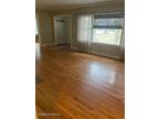 Lakewood Dr, Greenville, Home For Rent