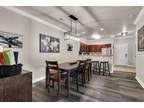 Tuscan Ter Unit,davenport, Condo For Rent