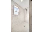 Lawrence Ave Unit,madison, Home For Rent