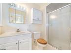 Lebanon St, Wyckoff, Home For Rent