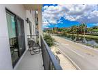 Nw St St Unit C, Doral, Condo For Rent