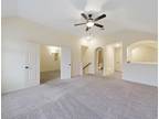 Jayci Hills Ln, Cypress, Home For Rent