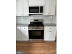 Center St Unit,bridgeport, Flat For Rent
