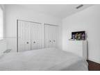 Nw Rd Ter Unit,doral, Home For Rent