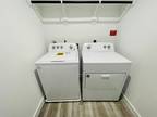 Wellesley Terrace Trl, South Houston, Home For Rent