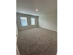 Thompson Way, Dallas, Home For Rent
