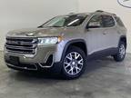2022 GMC Acadia