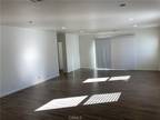 Genesta Ave, Van Nuys, Home For Rent