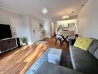 Driftwood Cir Unit C, Southern Pines, Home For Rent