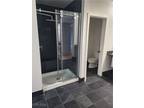 W Pebble Rd Unit,las Vegas, Condo For Rent