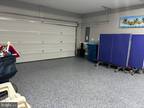 Gooseberry Ave, Ocean View, Home For Rent