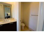 Nw St Ter, Doral, Home For Rent