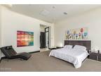 E Morning Vista Ln, Cave Creek, Home For Rent