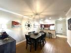 Tuscan Ter Unit,davenport, Condo For Rent