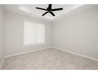 N Crown Pt, Pharr, Home For Rent