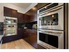 Ne Th St Unit,oklahoma City, Condo For Rent