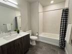 Wilcox St Unit,castle Rock, Condo For Rent