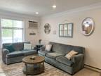 K St Unit,seaside Park, Condo For Rent