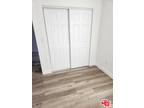 E Hyde Blvd, Inglewood, Home For Rent