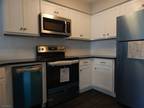 Cortland Ln, Bedminster Twp, Condo For Rent