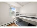 Shoreline Dr Unit,stratford, Home For Rent