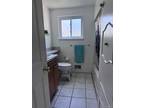Camel Dr, Sterling Heights, Home For Rent
