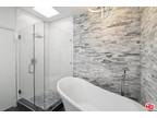 Sepulveda Blvd Apt,sherman Oaks, Home For Rent