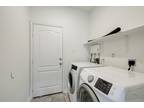 Kyle Cv, Universal City, Home For Rent