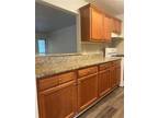 Sterling Ct, Alpharetta, Condo For Rent