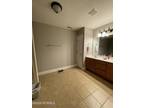 Compass Ct, Sneads Ferry, Home For Rent