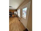 S Oak St, Freemansburg, Home For Rent