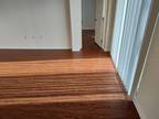Down Pine Dr, Seffner, Home For Rent