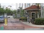 Nw Th Ave Apt F, Hialeah, Condo For Rent