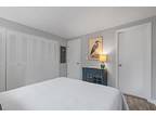 Cocheco Ct Unit,dover, Condo For Rent