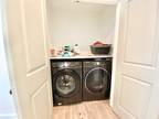 Bayshore Dr, Niceville, Home For Rent