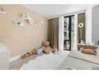 Ave At Port Imperial Apt,west New York, Condo For Rent