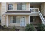 Wendover Ct, Bedminster Twp, Home For Rent