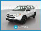 2009 Honda CR-V