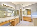 Heartland Way, San Jose, Home For Rent