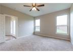 Lost Creek Ln, Mcallen, Home For Rent