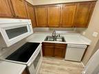 Sandprints Dr Unit D, Miramar Beach, Condo For Rent
