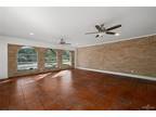 Valley View Dr, Weslaco, Home For Rent